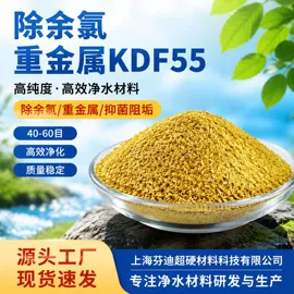 铜粉系列;滤料;钴