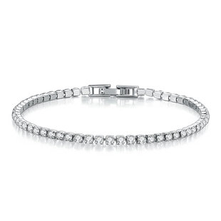�羳����2.5mm���ŝM�ˮ��Ů����3A�A�ʯ�W��B����������l