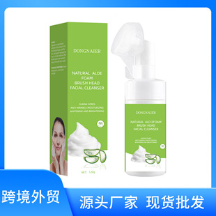 �羳�J�C����Ľ˹��ĭϴ����Ů�غͲ��̼�����坍������͝�����