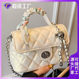 女士斜挎包;托特包;女士单肩包