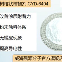 ��Դ�������]�s���z���r�g �����ˮ������춉T�Ϸ�ĩ���g��