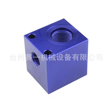 V2068  V6068 高品质阀精密液压控制制动阀液压阀安全保护工程机