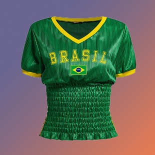 ǧ������ð����������^Ůʽt���ļ����e����ʽ�͹���ĸ����t