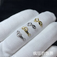 925�y�������y�����朿��ӽ�ɫ���^���ɿۈA�۴��diy�Ʒ���