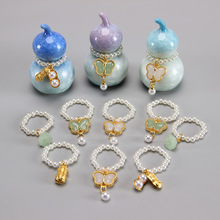 �W�t�Y���Ժ��J��������������������鴮��� ���J�D�D�����