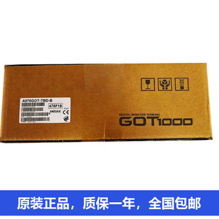 ���⴮��ͨ�Ű�A9GT-RS2T  AJ65MBTL1N-16DT A1SJHCPU-S8 A1SX41-