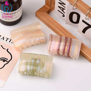 �W�t͸��������̖���ΰl�A���X���^�ץ�A�P�l��ɫ�lץ�߼��ЊA��