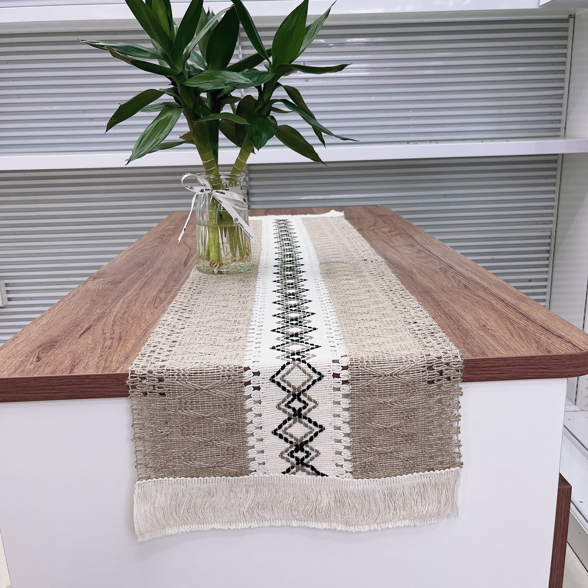 微信图片_20240408204910