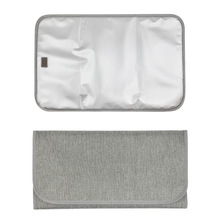 ��y�냺�򲼉|�����ۯB��������|�Q��̨�|������܇��ˮ�򲼉|