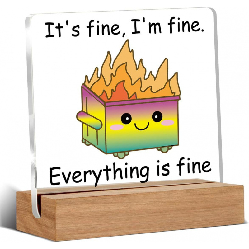 10*10*1(나무 베이스 포함) 87