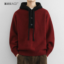 ���ÿ��Bñ����ë��2025�ﶬ���¿�Ӻ���_���~��ᘿ������^����