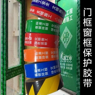 �b�޹����X�Ͻ��T�ͲĴ����شɴu���T���o��Ĥ�o�۲����z���z��