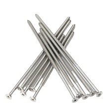 304Pʮֳ^ľݽzԹᔼLݽzƽ^ԹľݽzM4