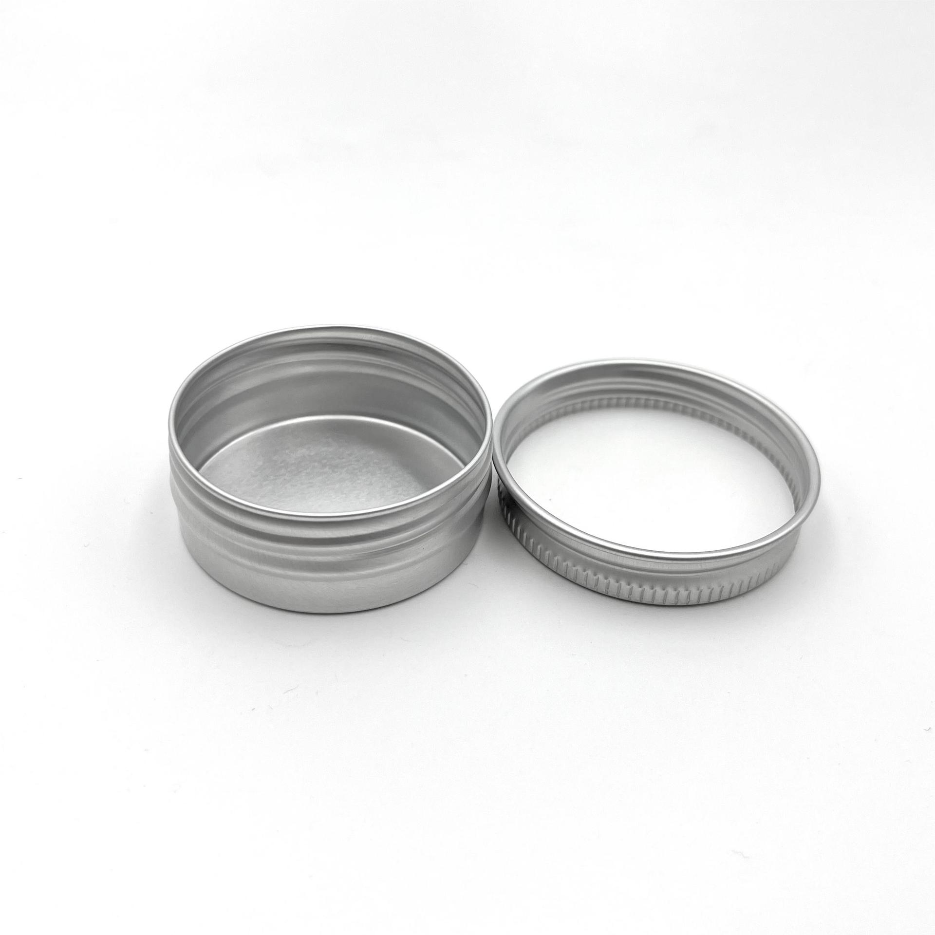 微信图片_20230224173948