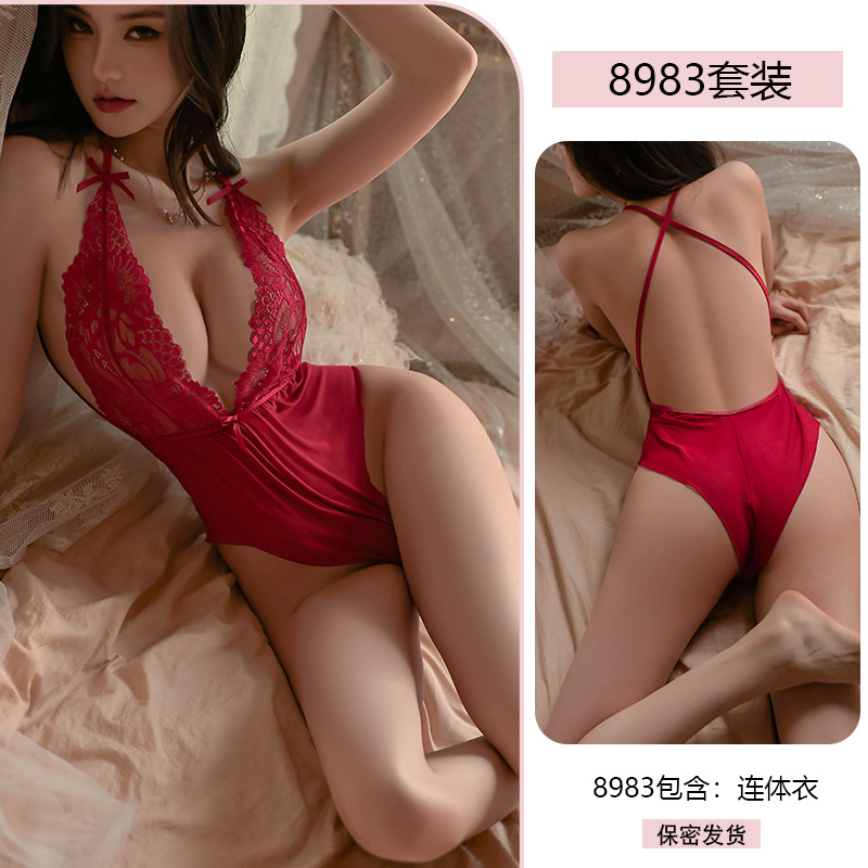 부르고뉴