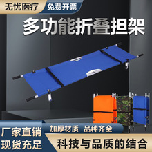 �X�Ͻ����ۓ���ܛ��yʽţ���P�������Ԯ���ܼ���Ԯ�o����̧��