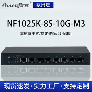 8��ȫ�f�׹�10G���Q�C���ӾW�ܽ��Q�CVLAN �R��SFP+��ڸ���10G��