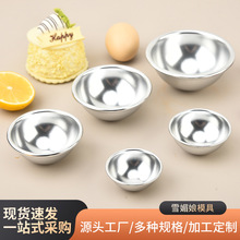 羳XϽꖘO\Aѩ÷ģF}ԡģߺ決ģ