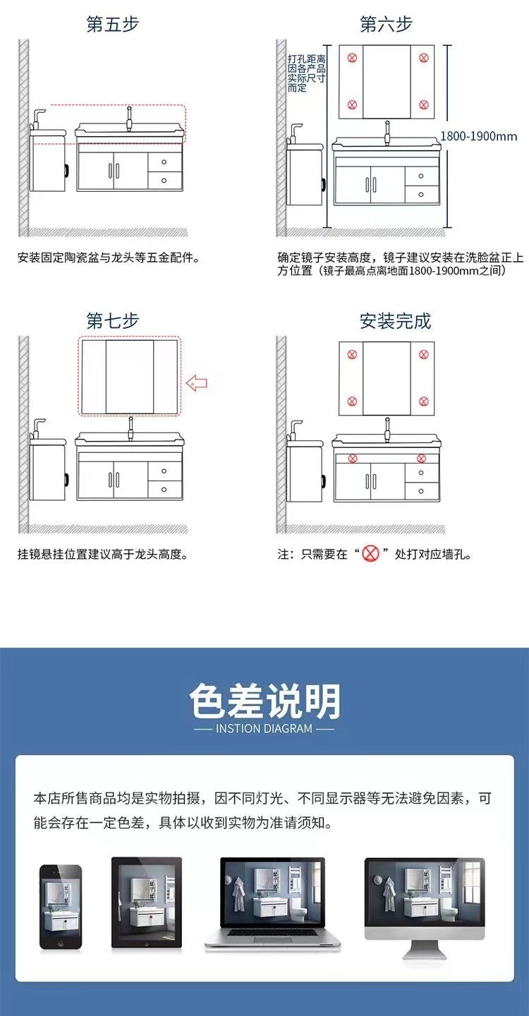 9ce66349-a1c6-48bf-be58-808a24aa51a3.jpe