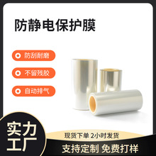 ηopetzoĤ p͸ߜpetoĤ ĻR屣oĤ