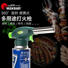 �}�r��ʽ�⇊��MS-T3 �����c�������ië������360���D ��������