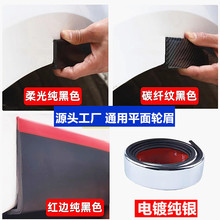 ��܇ͨ�����zƽ��݆ü̿�w�S�����N�b����l��ײ�l���b