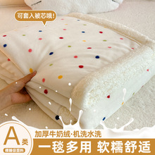 2025�¿�ins���qţ�̽q�ɱ������e̺�α��׼��ö����w̺��˯̺