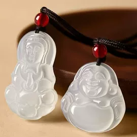 玉器工艺品;饰品配件;宝石工艺品
