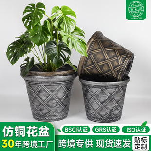 ���Ϸ��~����A��ˢ���_�R���y�Ӻ�WʽͥԺ�����¼��Nֲ��֬����