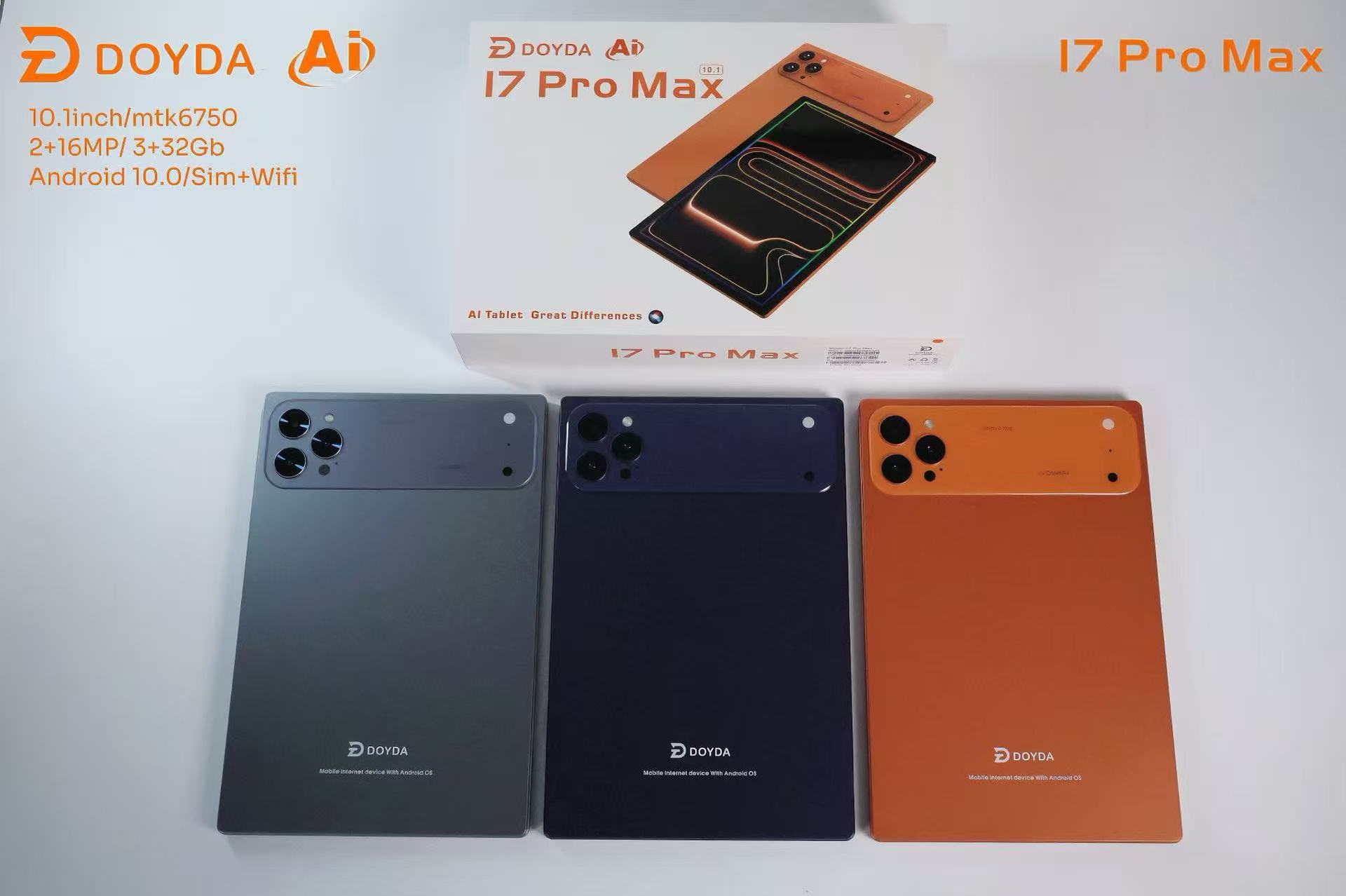 微信图片_20251105164150_299_36