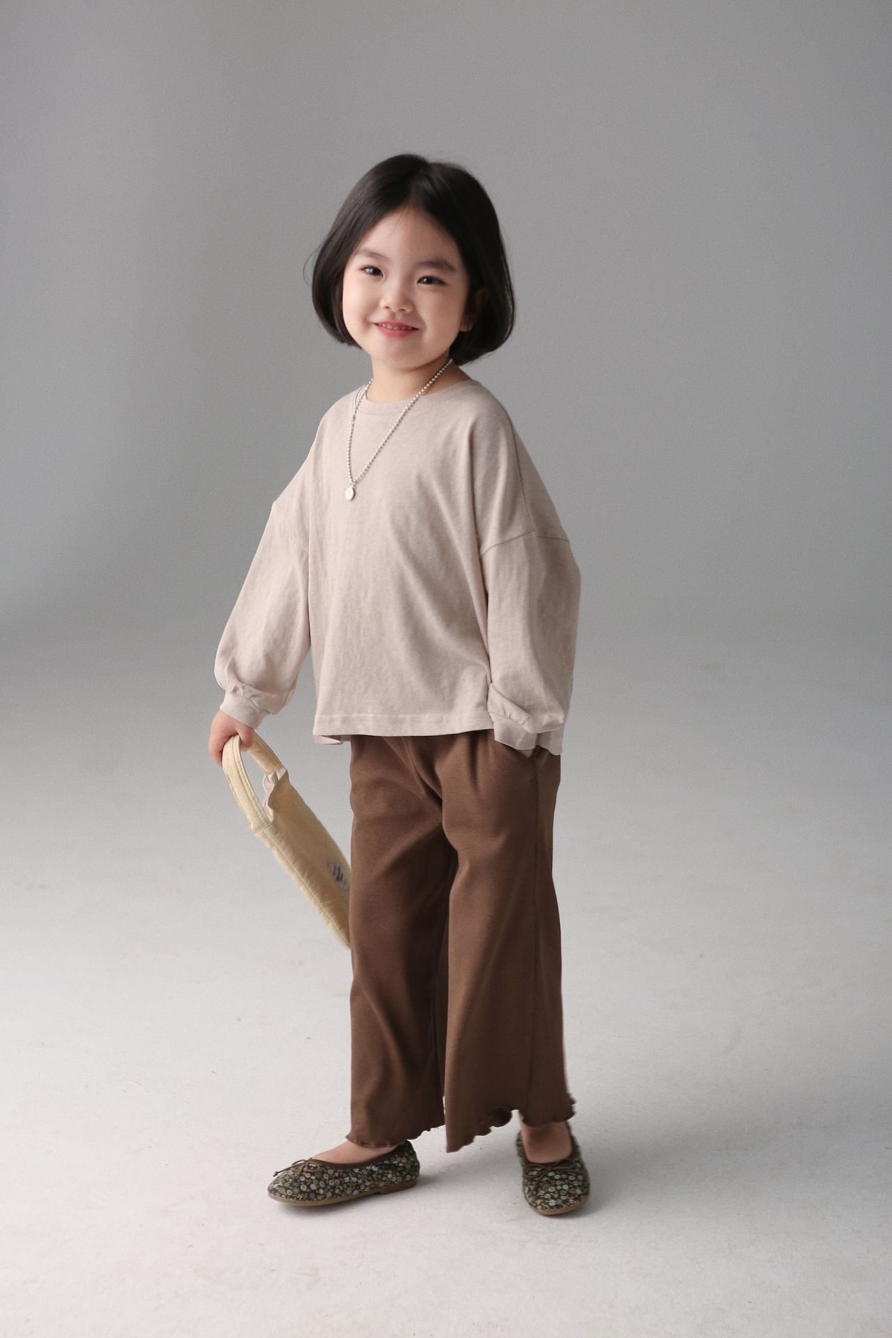 2024-02-09 142058.jpg