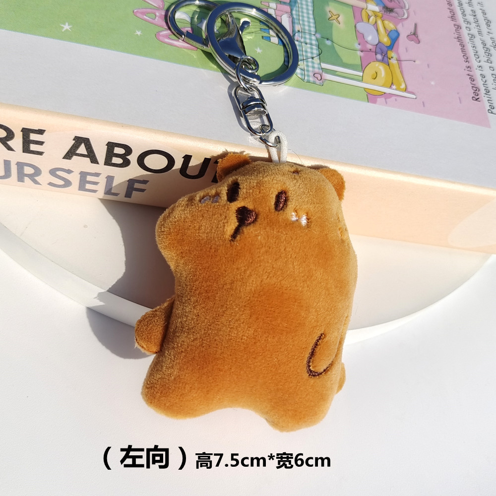 575e9e5f88d342bebb6cdebb9fd312