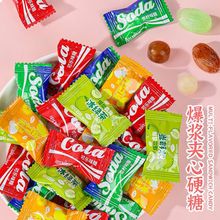 ���{�A��Ӳ�ǹ���ˮζ�����ϲ��ǰ̨���e���f��ʳɢ�b����؛���l