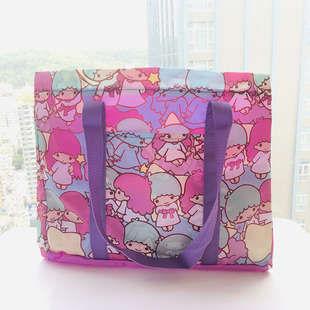 �p���Ƕ��D����ͨ�ɐ��¿�����������ۯB�ռ{��������¿�μ��