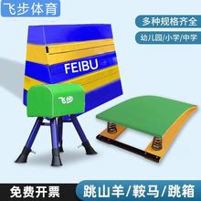e87S�͏���̤�����g�շ���������w���˃�ͯ���hӖ���ȿշ���