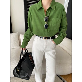 女式T恤;女式针织衫;女式牛仔裤