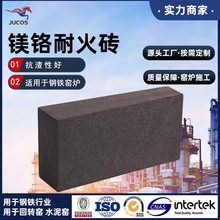 �V�t�uұ���ИI�ߏ��ȟ᷀���|�ԸG�t��ֱ�ӽY���V�t�u��Ч�͸ߜ�