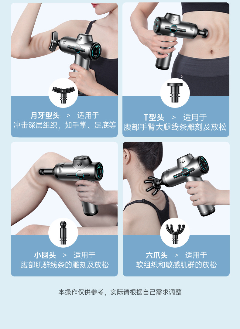 O1CN01mFRdcX25XzukZqMvP_!!2213203247537-0-cib.jpg?__r__=1657172116918