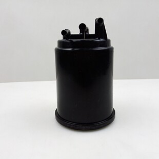 14950-AX000 �m����ծaꖹ�N17 ���YK13 ����̿��̼�޿����^�V��