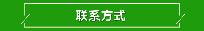 659e9a389071b2049434459b5275bc