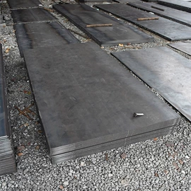 镀锌管;焊管;方管