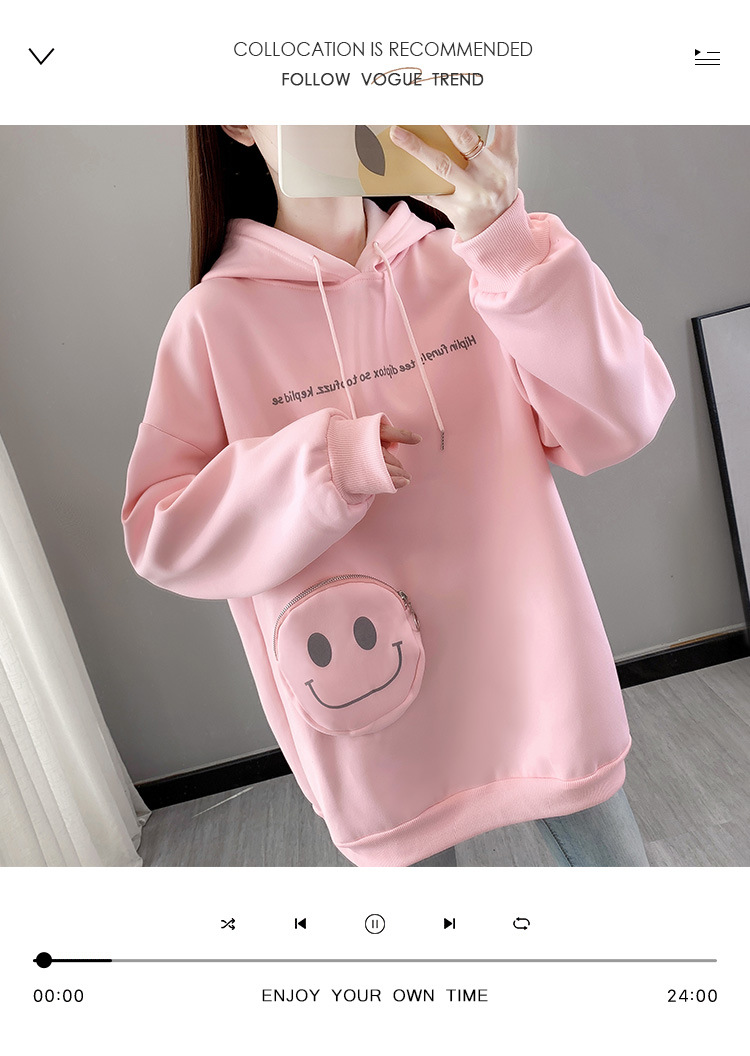 i2uUjf6mxdTrdS48SAR3xF9f/y7YOsHGiNmV