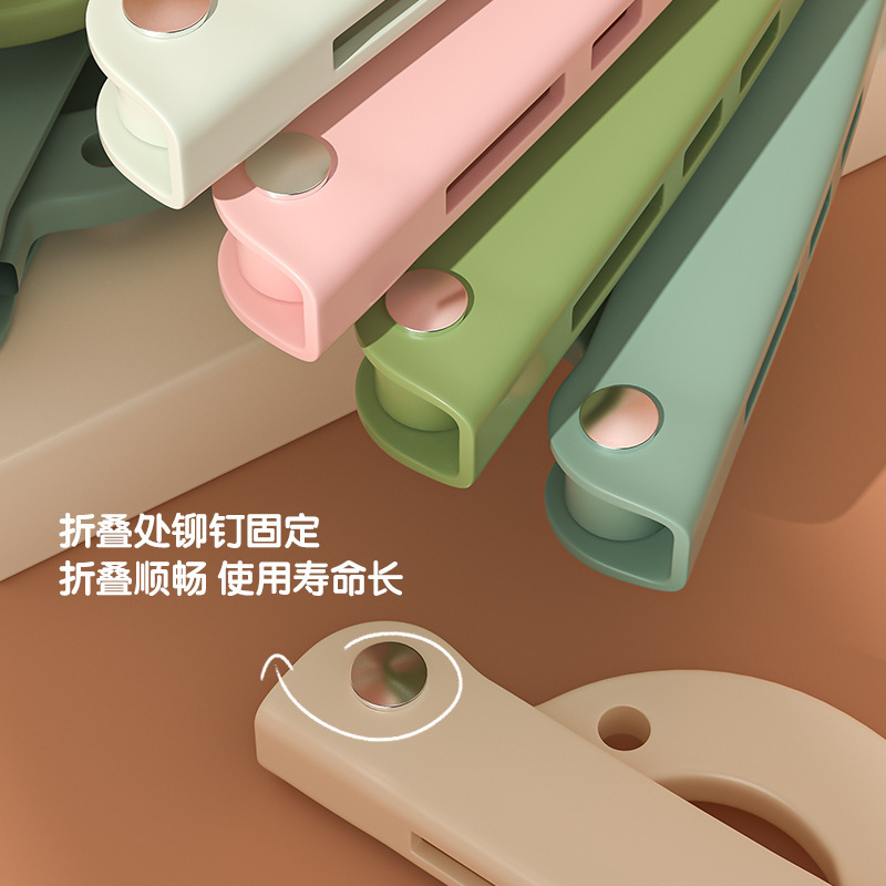 O1CN01AOslEx22ev8YYrjEf_!!2215