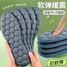 �¿��\��Ь�|��Ů��������͸��܊Ӗ�@��ߏ��p�����m��ܛ��Ħܛ��