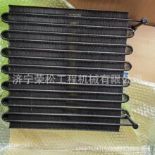 ��Ӧ�ھ����� PC1250-7 ɢ���� 21N-03-53121