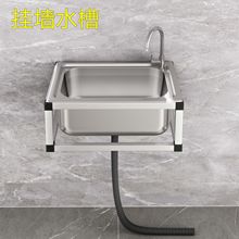 �N�����P䓒젝ˮ��ϴ���莧֧�܆β�ϴ���ϴ����ˮ��һ�w��β�