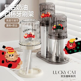 收纳盒;收纳箱;垃圾桶