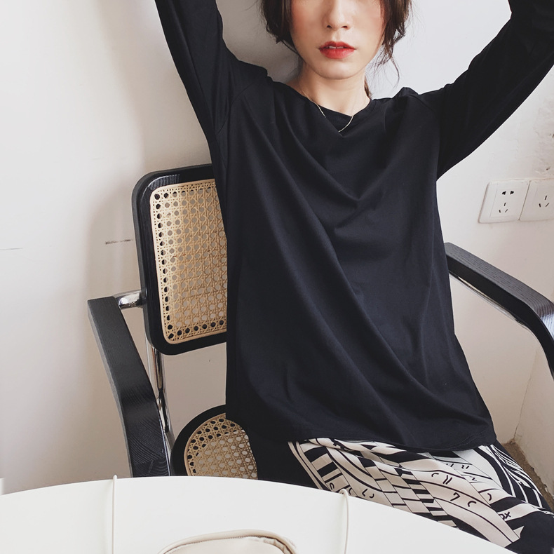 3d356032-2d86-4756-8b9c-c057a7