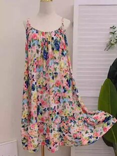 �H��춮aƷչʾ����-�޾I�黨����˯ȹŮʿ�������Ըж�ȹ�ļ���
