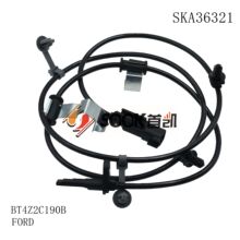 ABS����������������BT4Z2C190B SKA36321